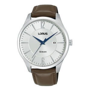 LORUS Sports Ανδρικό ρολόι RH923RX9