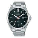 LORUS Sports Ανδρικό ρολόι RH933PX9