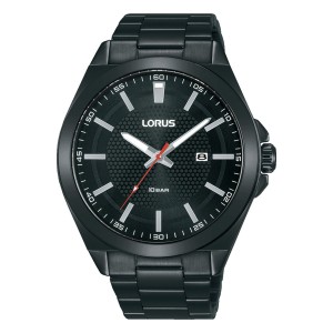 LORUS Sports Ανδρικό ρολόι RH939PX9