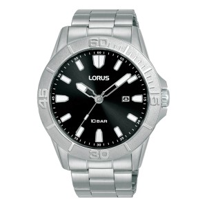 LORUS Sports Ανδρικό ρολόι RH939QX9