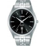 LORUS Classic Ανδρικό ρολόι RH945RX9