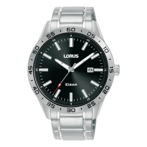 LORUS Sports Ανδρικό ρολόι RH947QX9
