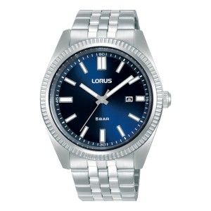 LORUS Sports Ανδρικό ρολόι RH965QX9
