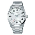 LORUS Classic Ανδρικό ρολόι RH977JX9