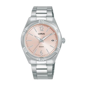 LORUS Classic Γυναικείο RH979QX9