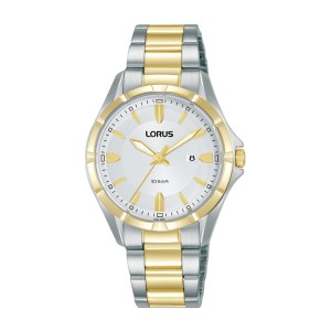 LORUS Classic Γυναικείο RJ252BX9