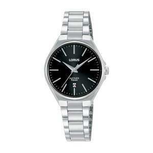 LORUS Urban Γυναικείο RJ265BX9