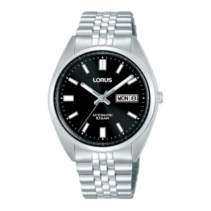 LORUS Sports-Mechanical Automatic Ανδρικό RL427CX9F