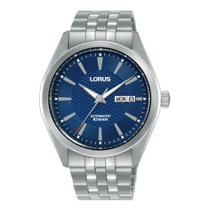 LORUS Sports Automatic Ανδρικό ρολόι RL485BX9F