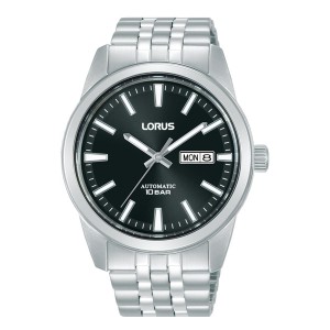 LORUS Classic Mechanical Automatic Ανδρικό RL491BX9F