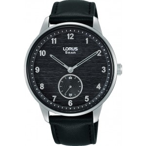 LORUS Ανδρικό ρολόι RN461AX9