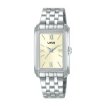 LORUS Classic Γυναικείο ρολόι RRX69JX9