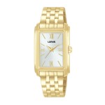 LORUS Classic Γυναικείο ρολόι RRX74JX9