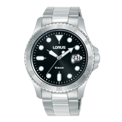 LORUS Sports Ανδρικό ρολόι RS965DX9