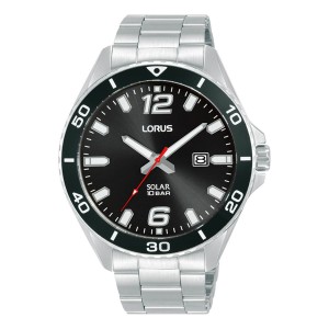 LORUS Sports Ανδρικό ρολόι RX359AX9