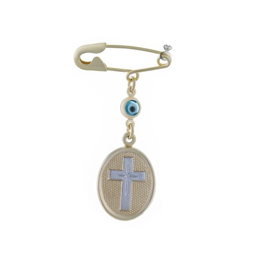 Παραμάνα Παιδική