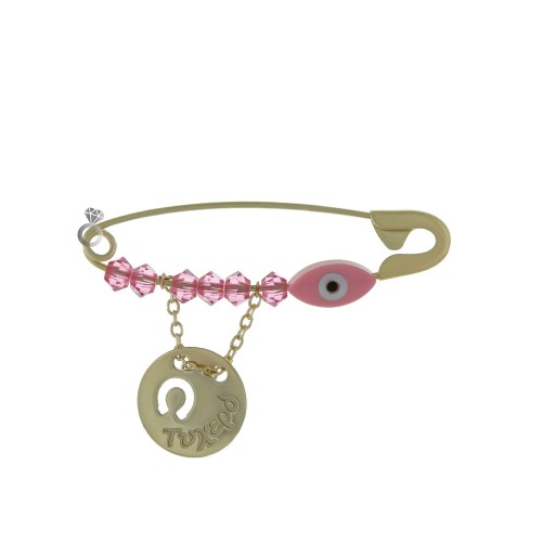 Παραμάνα Παιδική