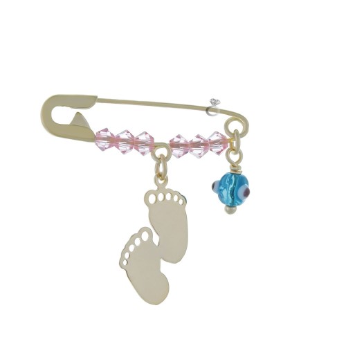 Παραμάνα Παιδική