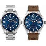 TIMBERLAND BLAKE SET TBL14645JYS-03MAS