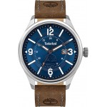 TIMBERLAND BLAKE SET TBL14645JYS-03MAS