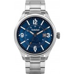 TIMBERLAND BLAKE SET TBL14645JYS-03MAS