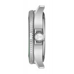TISSOT Seastar 1000 Quartz GMT Stainless Steel Bracelet T1208521105100