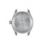 TISSOT PR 100 34MM Stainless Steel Bracelet T150.210.11.331.00