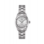 TISSOT PR 100 Lady Small Stainless Steel T1010101103100