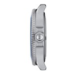 TISSOT Seastar 1000 Stainless Steel Bracelet T1202101105100