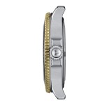 TISSOT Seastar 1000 36MM Stainless Steel Bracelet T1202102205100