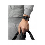 Tissot Seastar 1000 Quartz 40mm T1204103305100 Tissot Seastar 1000 Quartz 40mm T1204103305100