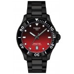 Tissot Seastar 1000 Quartz 40mm T1204103342100