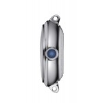 TISSOT Bellissima Automatic Stainless Steel Bracelet  T1262071101300