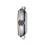 TISSOT Bellissima Automatic Stainless Steel Bracelet  T1262072201300