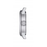 TISSOT Classic Dream Lady Silver Stainless Steel Bracelet T1292101103100