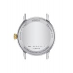 TISSOT Classic Dream Stainless Steel Bracelet T1294102203100