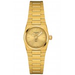 Tissot PRX 25mm T137.010.33.021.00