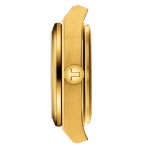 Tissot PRX 25mm T137.010.33.021.00