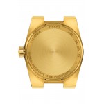 Tissot PRX 25mm T137.010.33.021.00