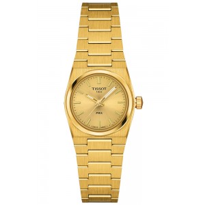 Tissot PRX 25mm T137.010.33.021.00