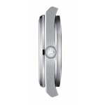 TISSOT PRX 35 Stainless Steel Bracelet T1372101108100