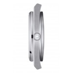 TISSOT PRX Powermatic 80 Stainless Steel Bracelet T1374071105100