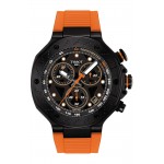 Tissot T-Race Quartz Chronograph T1414173705102 Tissot T-Race Quartz Chronograph T1414173705102