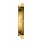 TISSOT Everytime Lady Gold Stainless Steel Bracelet T1432103302100