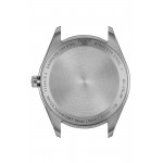 TISSOT PR 100 Stainless Steel Bracelet T1504101108100