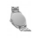 TISSOT PRC100 Solar 34mm Stainless Steel Bracelet T151.822.113.51.00
