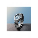 TISSOT PRC100 Solar 34mm Stainless Steel Bracelet T151.822.113.51.00