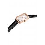 TISSOT SRV Stainless Steel Bracelet T160.110.36.113.00