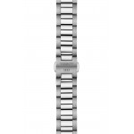 TISSOT PR 100 Stainless Steel Bracelet T1504101108100