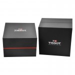 Tissot Seastar 1000 Quartz 40mm T1204103305100 Tissot Seastar 1000 Quartz 40mm T1204103305100